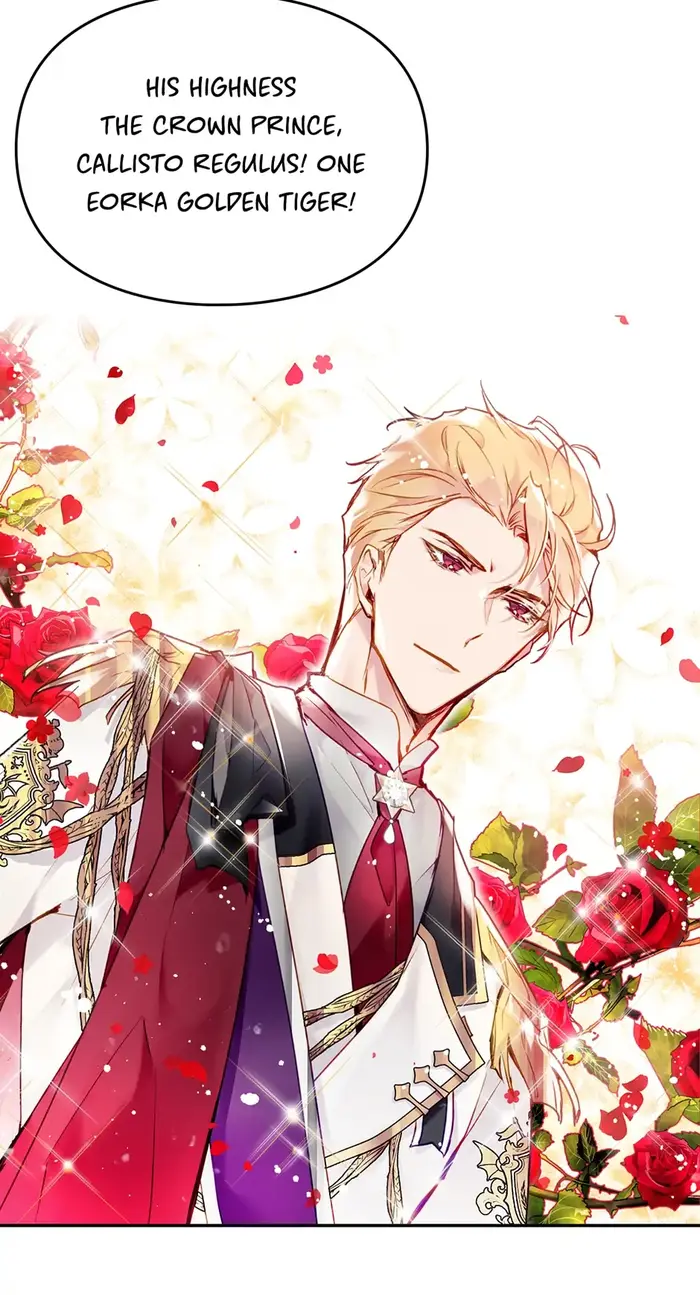 Villains Are Destined to Die Chapter 90 image 24_optimized